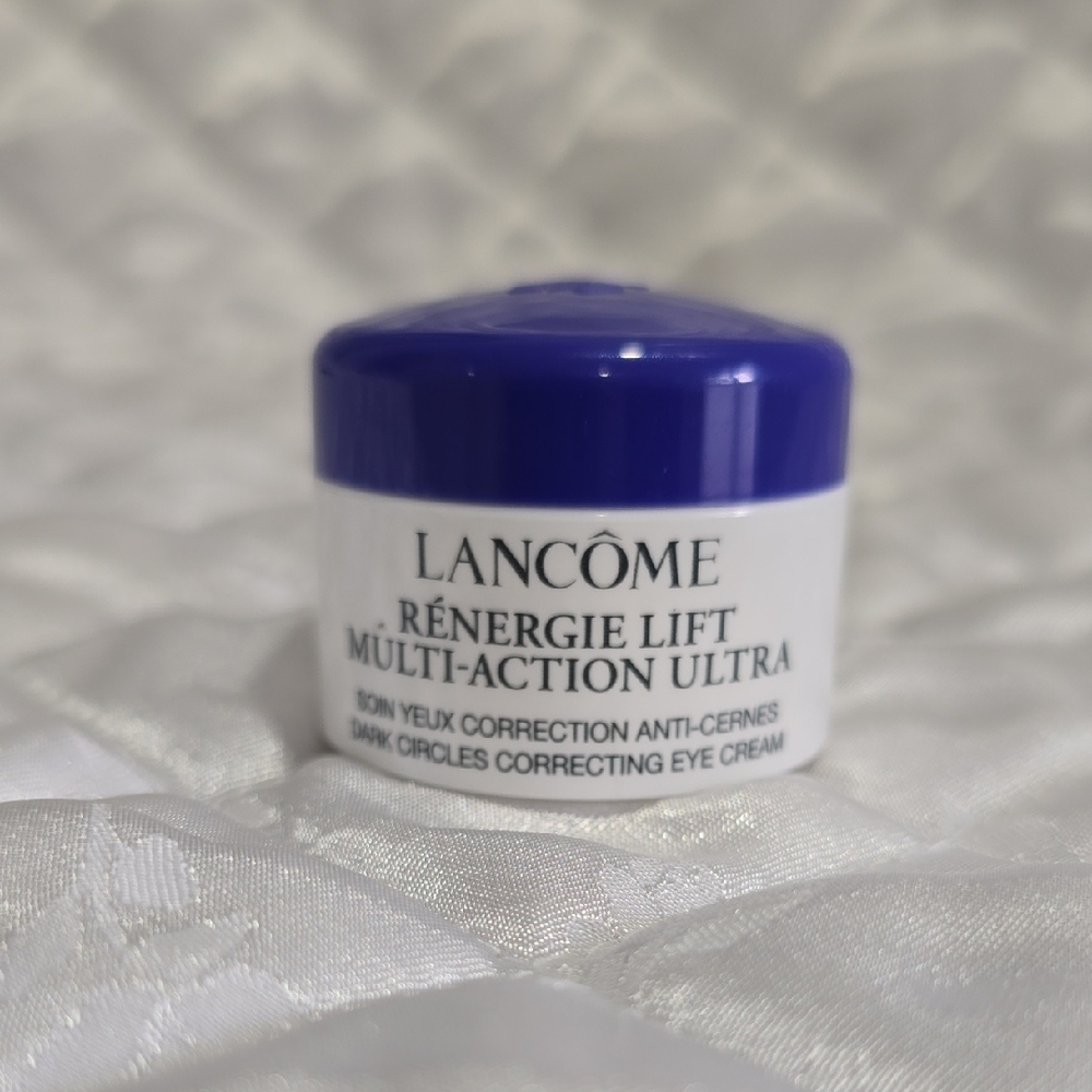 Rénergie Lift Multi-Action Ultra Eye Cream